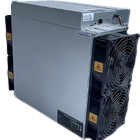 Электропитание AC Bitmain Antminer машины минирования монетки Asic 9300M Lite