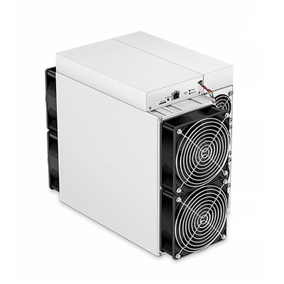 горнорабочий Bitmain Antminer L7 8800M монетки 3300W Lite 4 вентилятора 15Kg