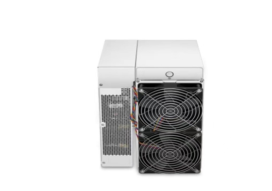 Алгоритм горнорабочего 240W 300MH/S V1 мини WiFi IPollo Asic секретный для Ethash ETH