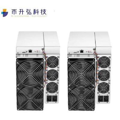 104TH 3068W Antminer S19J PRO