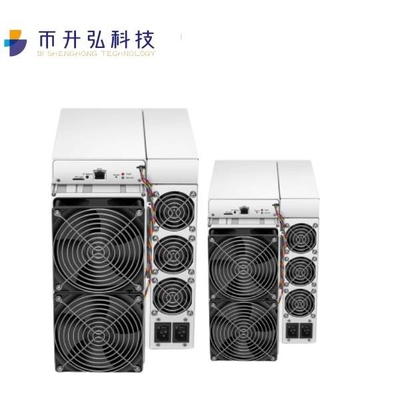 104TH 3068W Antminer S19J PRO