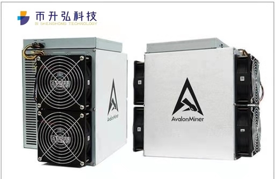 обломок 12.8kg высокой эффективности K210 75dB Avalon 1246 90T 3420W 38 J/T