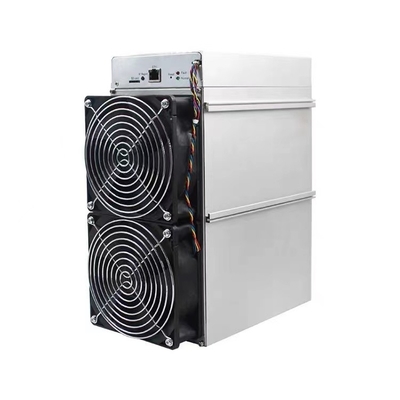 высокая эффективность машины Z15 Bitmain 1510w горнорабочего монетки 420ksol/S
