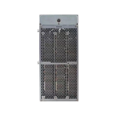 высокая эффективность машины Z15 Bitmain 1510w горнорабочего монетки 420ksol/S