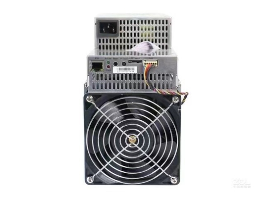 Планшеты серого цвета 60W/T Microbt Whatsminer M21S 56T 3360W 3 Shenma