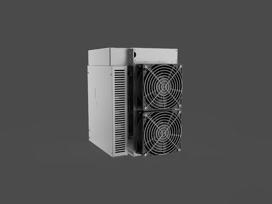 50W Asic сдержало потребление низкой мощности алгоритма IPollo B1L 60TH/S SHA256 горнорабочего монетки