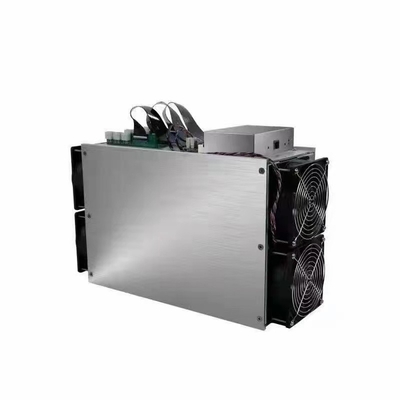 Чернота 2100W 460mm*161mm*263mmx горнорабочего ETH ETC YAMI ASIC Ethereum