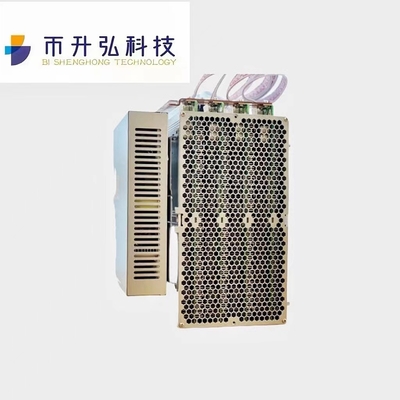 Canaan Aisen сдержало горнорабочего A1 23T 2100W монетки с обломоком SAMSUNG 10nm Asic