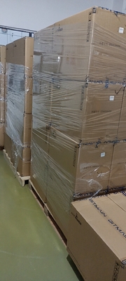 SHA256 Bitmain Antminer S19J 94TH 3100W 29,5 J/TH для минирования BTC