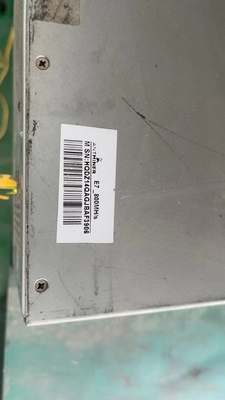 Используемая производительность компьютера минирования Bitmain Antminer E7 800 MHS 1400W ETC высокая