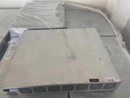 Используемая производительность компьютера минирования Bitmain Antminer E7 800 MHS 1400W ETC высокая