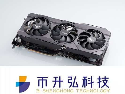19000MHz ASUS RTX 3080 TUF 10G OC ОТСУТСТВИЕ СВОДА 7680*4320 АМПЕРА LHR NVIDIA