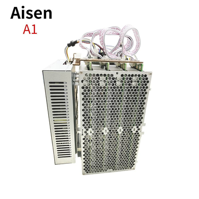 AC алгоритма 210V-240V ядра A1 Pro 21TH/s SHA256 любов 2200W Aisen