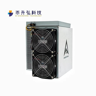 2 производительность компьютера 14.8kg Avalonminer 1246 85T 3230w вентилятора супер