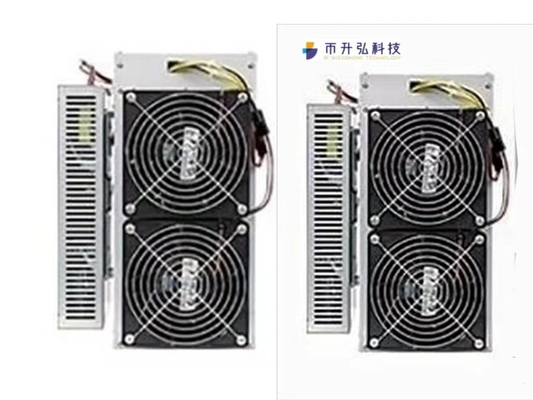 алгоритм 75dB 331*195*292mm 3196W Avalon 1166 Pro 68T SHA256