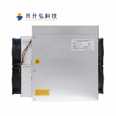 машина минирования 1166 78TH/S 3196w BCH Avalon 331*195*292mm