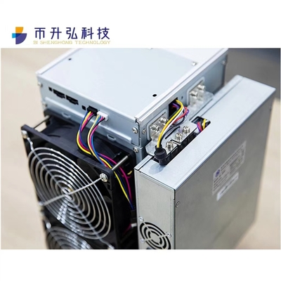 машина минирования 1166 78TH/S 3196w BCH Avalon 331*195*292mm