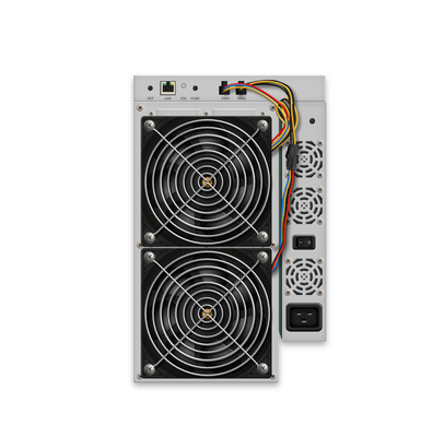 Большая производительность компьютера Avalon 1246 87T 3230w 442mm*405mm*306mm 14.8kg