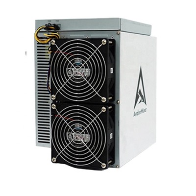 Большая производительность компьютера Avalon 1246 87T 3230w 442mm*405mm*306mm 14.8kg