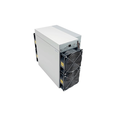 Безопасный ботинок Antminer S19J PRO 100TH 29,5 J/TH вывел власть из строя корня