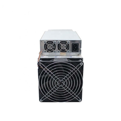 Локальные сети горнорабочего E9 Pro 25t 3500w Ebit Asic серого цвета перекупные соединяют сеть