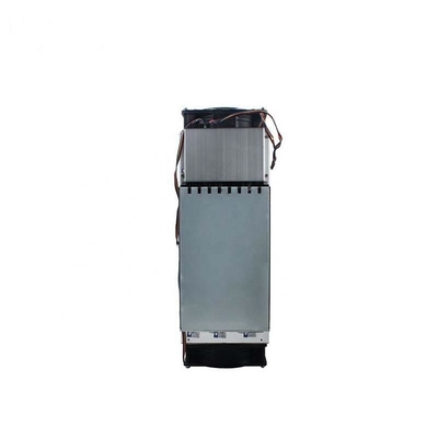 Локальные сети горнорабочего E9 Pro 25t 3500w Ebit Asic серого цвета перекупные соединяют сеть