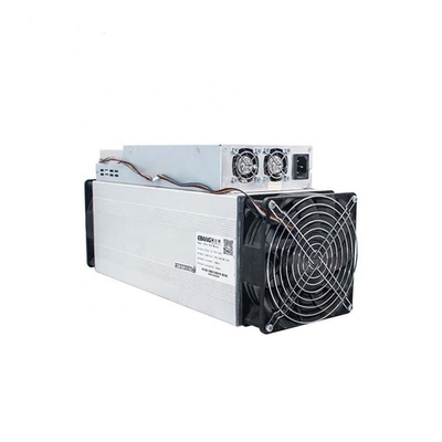 Локальные сети горнорабочего E9 Pro 25t 3500w Ebit Asic серого цвета перекупные соединяют сеть