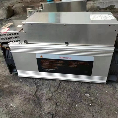Перекупное электропитание Microbt Whatsminer M31S 78TH 80dB 3500W P21D