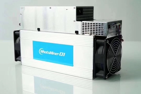горнорабочий D1 44TH/S 390mm*130mm*220mm DCR алгоритма 2200W Блейка