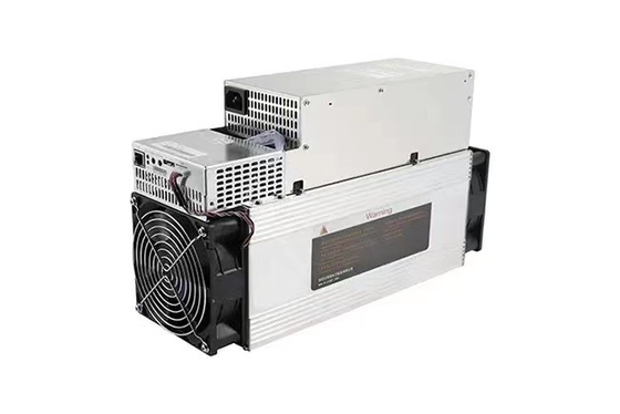 горнорабочий D1 44TH/S 390mm*130mm*220mm DCR алгоритма 2200W Блейка