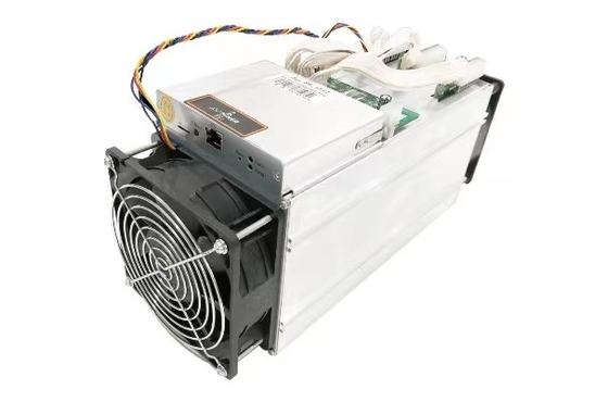BTC Antminer S9i 14-ое перекупное 1350W 75dB с обломоком 10nm SAMSUNG ASIC