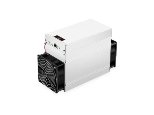 1280W Asic Bitmain Antminer S9SE 16T перекупное с обломоком SAMSUNG 10nm ASIC