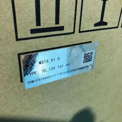 Машины минирования 44J/T Microbt Whatsminer M31S+ 76T BTC Microbt