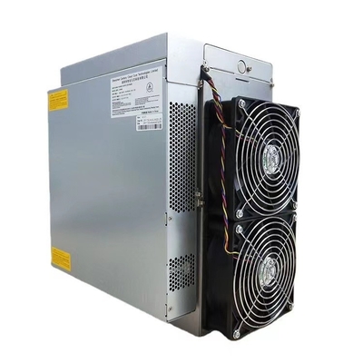 доступ в интернет локальных сетей SHA256 2920W Asic Bitmain Antminer S17+ 76TH