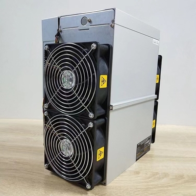 доступ в интернет локальных сетей SHA256 2920W Asic Bitmain Antminer S17+ 76TH