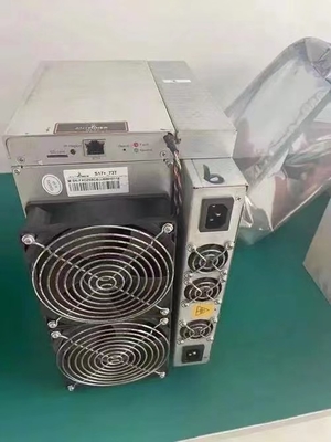 Asic Bitmain Antminer S17+ 73T 3kw S17 плюс горнорабочий 340mm*178mm*304.3mm