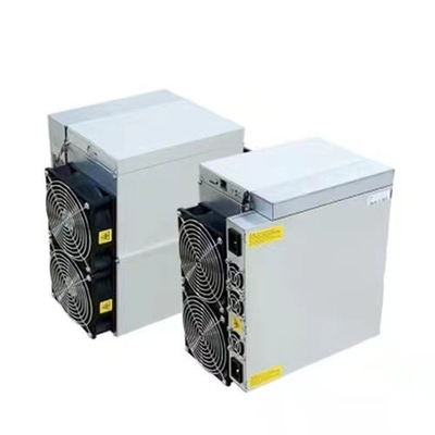 Asic Bitmain Antminer S17+ 73T 3kw S17 плюс горнорабочий 340mm*178mm*304.3mm