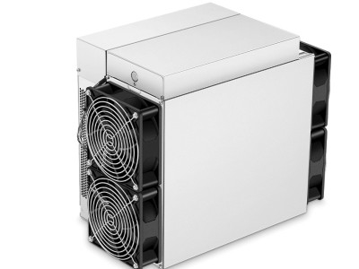 Горнорабочий Apw3++ Asic Bitmain Antminer S19 Pro 110TH 3250W S19 Pro Asic