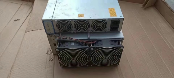 Горнорабочий Apw3++ Asic Bitmain Antminer S19 Pro 110TH 3250W S19 Pro Asic
