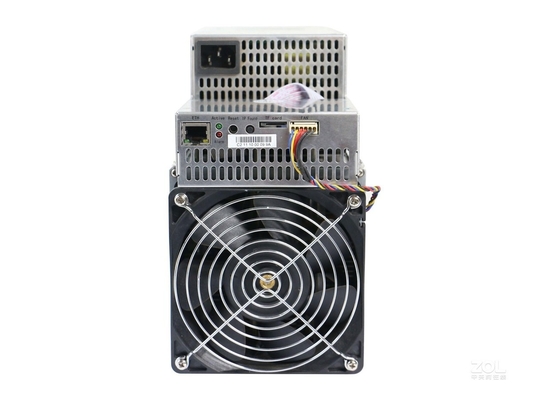 электропитание P20 48w Whatsminer M20S 68TH 3264W 390*155*240mm