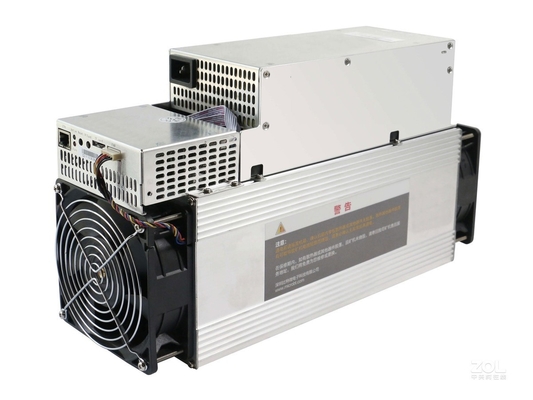 минирование валюты 3120W Microbt Whatsminer M20s 65t 48w подвергает 390*155*240mm механической обработке