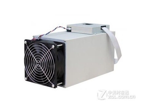 Горнорабочего Ebang Ebit обломока Ebit E9 производительность компьютера Pro 25T DW1227 Secondhands высокая