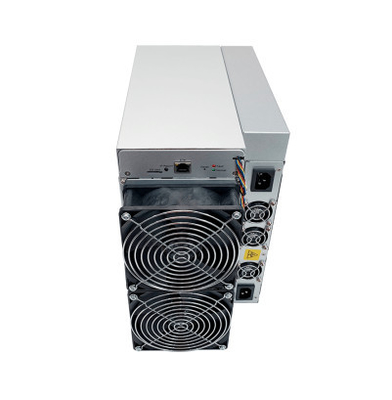 Используемая стабильность алгоритма 3150W Antminer T19 84T SHA256 высокая