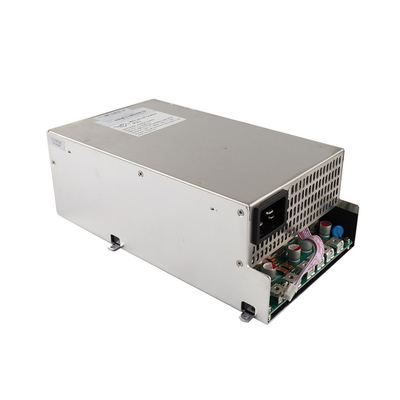 электропитание Whatsminer P21 80*80*25mmx P21-12-3600-V1 горнорабочего монетки 12V 12A