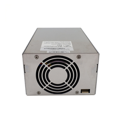 электропитание Whatsminer P21 80*80*25mmx P21-12-3600-V1 горнорабочего монетки 12V 12A
