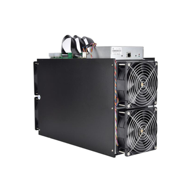 Высокая эффективность машины минирования горнорабочего 2100w ETH YAMI 2100M ASIC Ethereum