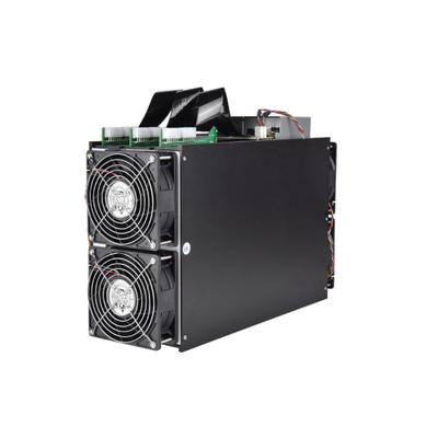 Высокая эффективность машины минирования горнорабочего 2100w ETH YAMI 2100M ASIC Ethereum
