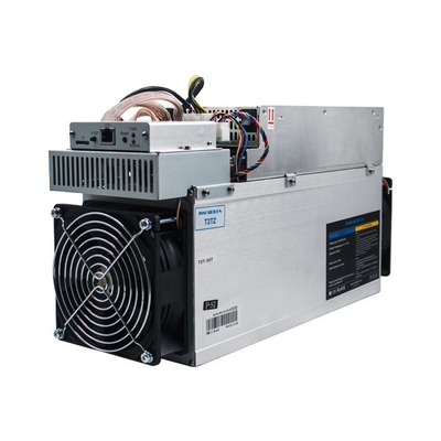 Горнорабочий 2050W 408mm*135mm*232mm 9kg T2T 25T Innosilicon Asic