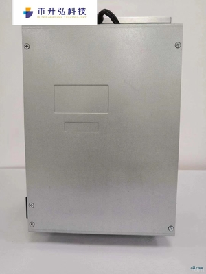Горнорабочий A1026 30TH/S 190mm*190mm*292mm BCH BTC Canaan Asic