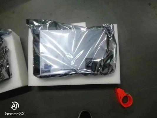 минирование перекупное 15kg 2500w Innosilicon A11 1500mH/S s ETH